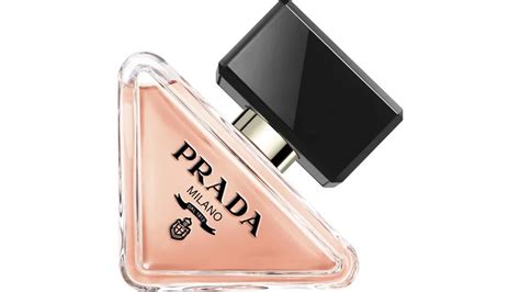 parfum prada müller